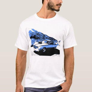 Barracuda T Shirt