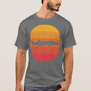 Barracuda T Shirt