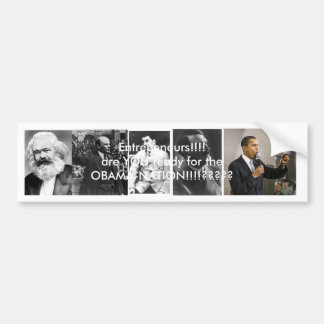 BARRAK SOCIALISTEN BILDEKAL