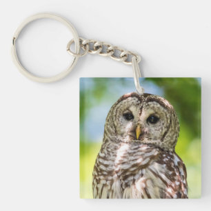 Barred Uggla