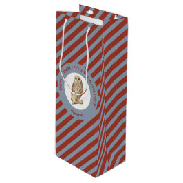 Barred Uggla - Evenemang vid födelsedag eller andr