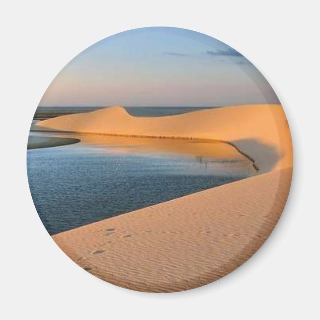 Barreirinhas-MA.jpg, Magnet (Framsidan)