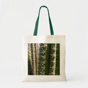 Barrel Cactus II Desert Nature Photo Tygkasse