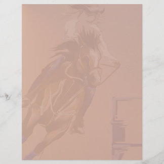 Barrel Horses Sten letterhead_lodrät.