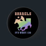 Barrels vad jag gör knapp<br><div class="desc">Barrels vad jag gör</div>