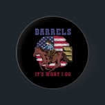 Barrels vad jag gör knapp<br><div class="desc">Barrels vad jag gör</div>