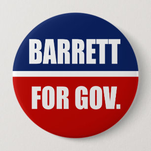 BARRETT 2010 KNAPP