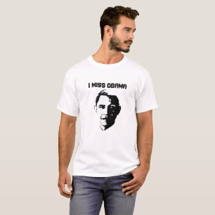 barrontrubbskjorta t shirt