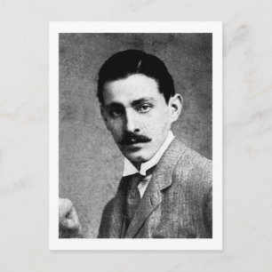 Barrymore ~ John American Actor Vykort