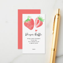 Bärsöt blöja-rea flickas baby shower