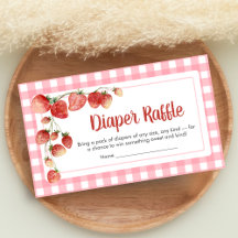 Bärsöt Stjärnbarnsbad Diaper- lotteri