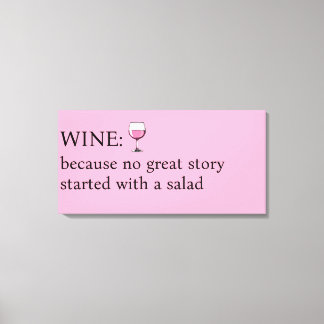 Bart Cart Art Canvastryck