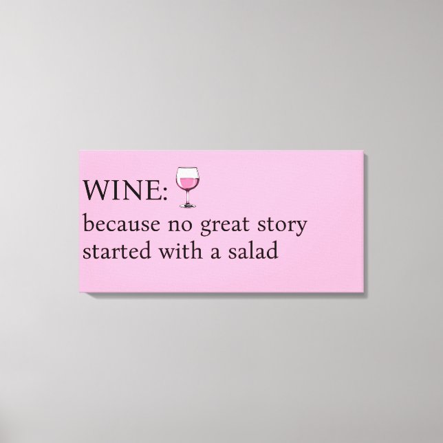 Bart Cart Art Canvastryck (Framsida)