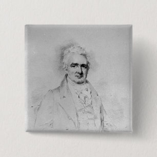 Bart för herr John Thomas Stanley Knapp