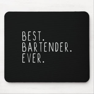 Bartender All Coola Funny Bartending Gift Christma Musmatta