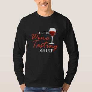 Bartender Bartender Set Bartender Friend Barte T Shirt