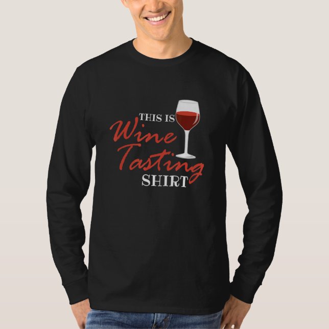 Bartender Bartender Set Bartender Friend Barte T Shirt (Framsida)