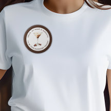 Bartender Espresso Martini Cocktail-händelse