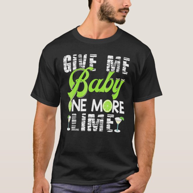 Bartender Mixolog Barkeeper Professionell T Shirt (Framsida)