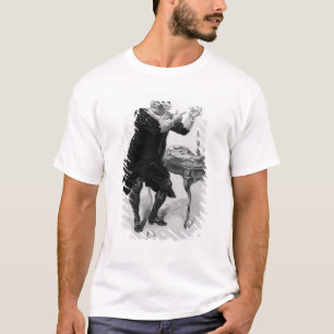 Bartholo T Shirt
