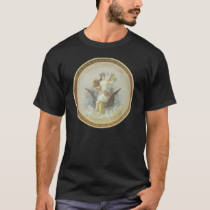 Bartholomay bryggeri Rochester, NY Tee Shirt