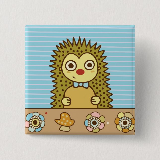 Bartholomew Knapp (Framsida)