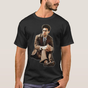 Barton Fink T Shirt