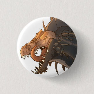 Baruspinus Button Knapp