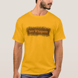 Bärvisartext Tee