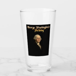Barware & Pub Verktyg > Bärglasögon, Mugg Glass Ko Glaskopp
