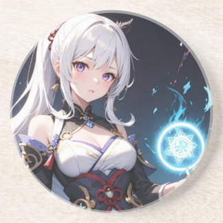 Barware pub verktyg underlägg