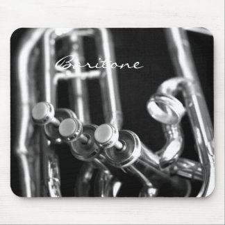 Baryton Musmatta