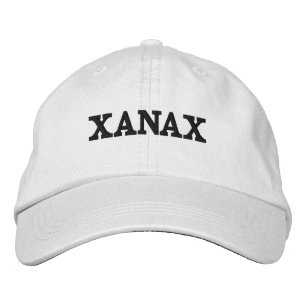 BARZ BRODERAD KEPS