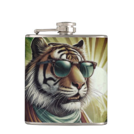 BARZUBEHöR Fickplunta