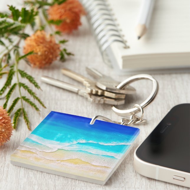 Bas (Högra Framsidan)