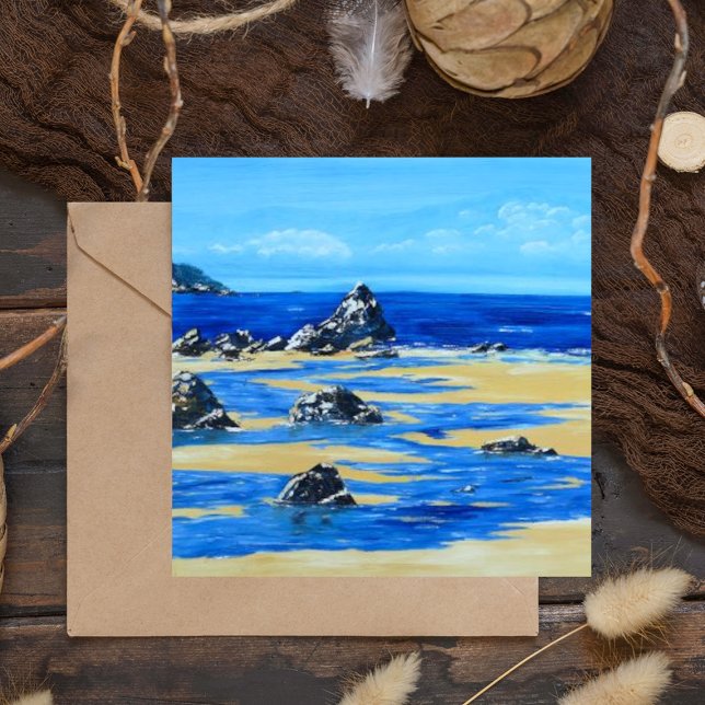 Bas (Skapare uppladdad)