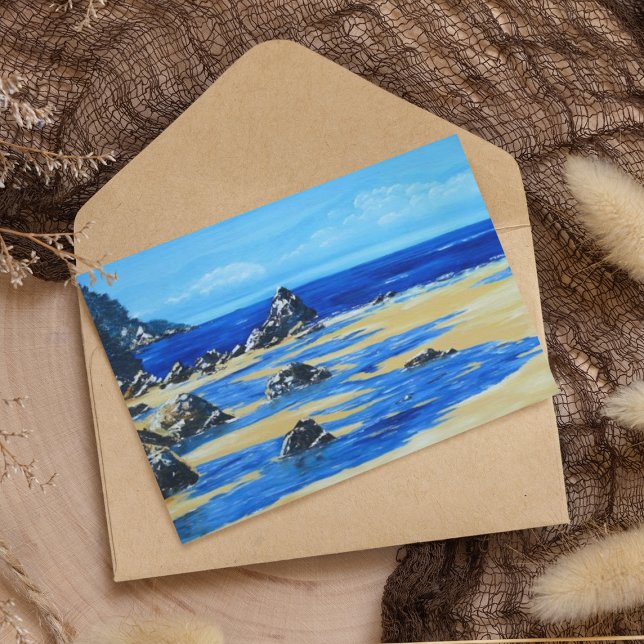 Bas (Skapare uppladdad)