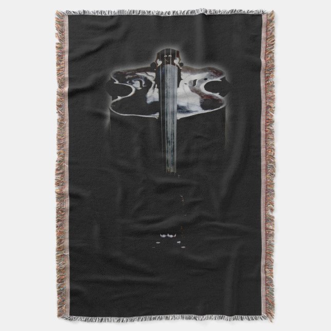 Bas 1 ton filt (Framsidan Vertikal)