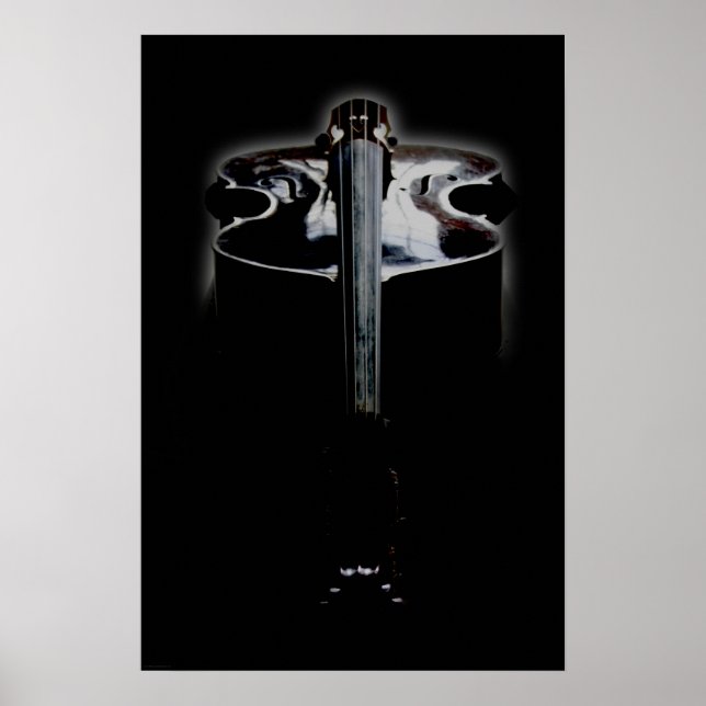 Bas 1 wapcn poster (Framsidan)