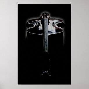 Bas 1 wapcn poster