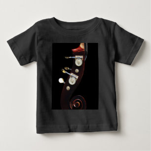 Bas 2 ici t shirt