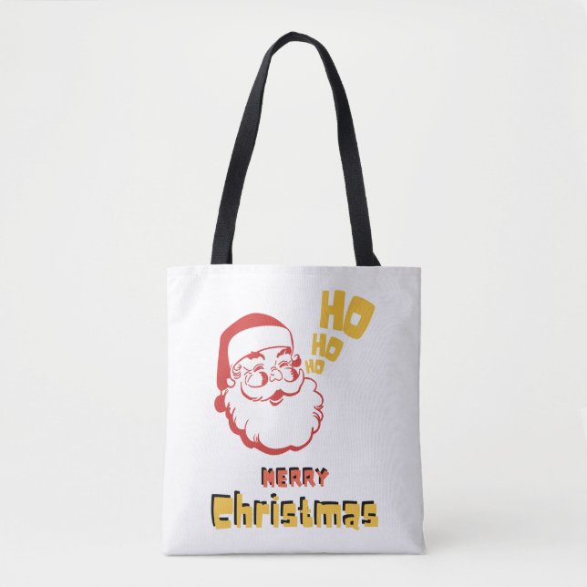 Bas 2 tygkasse (Framsida)