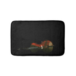 Bas 3 bma badrumsmatta