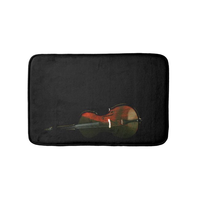 Bas 3 bma badrumsmatta (Framsidan)