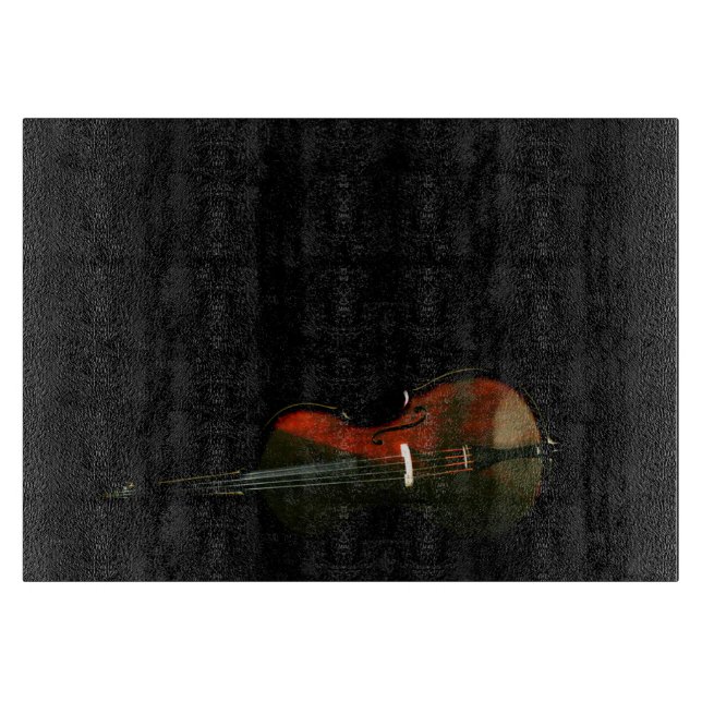 Bas 3 cbcna (Framsidan)