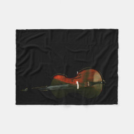 Bas 3 fbcna fleecefilt