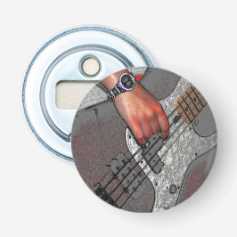 Bas 4 bocna flasköppnare