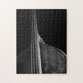 Bas 5 11 x 14 252 pc/min pussel