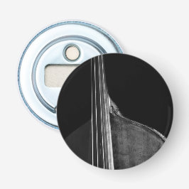 Bas 5-bocnm flasköppnare