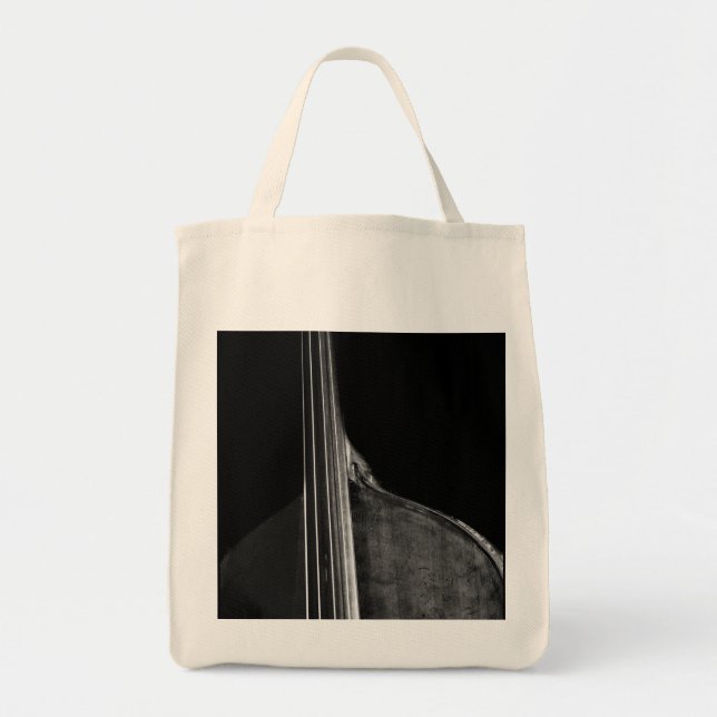 Bas 5 gtcna tygkasse (Framsidan)